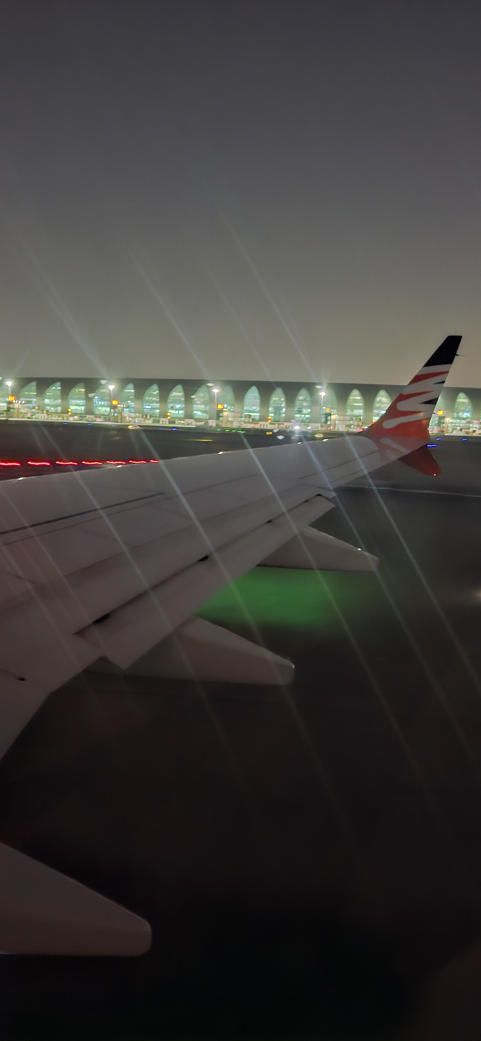 Dubaj